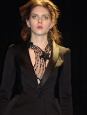 Marchesa Fall 2010 (2)